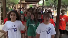 Taylor Swift - Best Of Taylor Live In England iPod