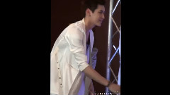 Super Joint Concert Press Conference