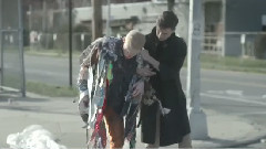 On-The-Go - Crumpled Memories