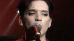 Placebo - Scared Of Girls