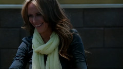 美剧 <客户名单> S02E05 插曲