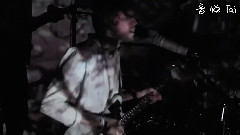 California Wives - Blood Red Youth