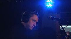 The XX - Last Christmas