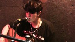 The XX - Crystalised