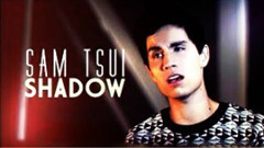 Sam Tsui - Shadow