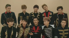 Super Show 5 In香港