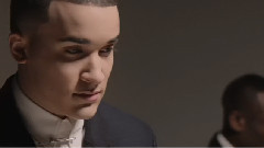 Jahméne Douglas - Titanium