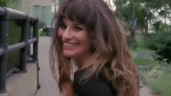 A Change Will Do You Good