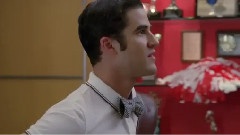 Everybody Wants To Rule The World