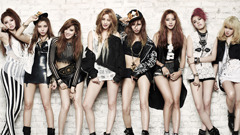 After School - 初恋 完整版