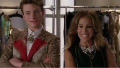 The Way You Look Tonight