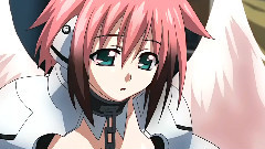 好多那啥在天上飞啊