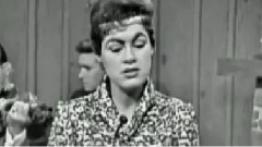 Patsy Cline - Crazy