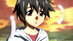 风音日和X Letter Song