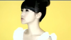 糖兄妹 - 我只想快乐