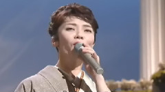 香西香 - 矢切の渡し