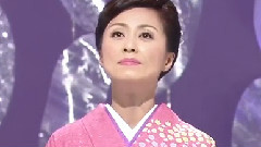 ほっとしてください