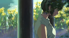 耳畔雷鸣 盼君归