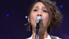 あさみちゆき - みんな梦の中