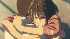 希望能在你身边