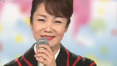 香西香 - 酒の河