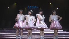 ガラスの I Love You