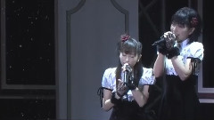 あなたとクリスマスイブ