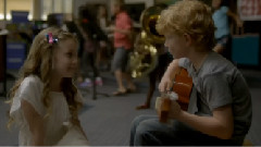 Taylor Swift,Ed Sheeran - Everything Has Changed