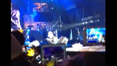 G-Dragon(BigBang) - Bad Boy