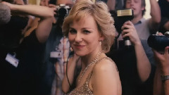 电影 <戴安娜>预告片