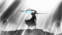 Buracku Lock Shootah