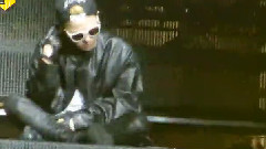 G-Dragon(BigBang) - Breathe