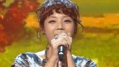 你不要这样活着