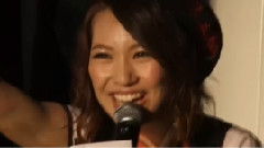 增田有華生誕祭 部分