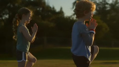 Taylor Swift,Ed Sheeran - Everything Has Changed