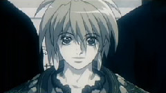 菅野洋子 - 指輪 <ESCAFLOWME>剧场版主题歌