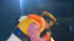 G-Dragon(BigBang) - FANTASTIC BABY & Crayon