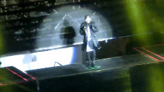 G-Dragon(BigBang) - Breathe