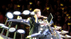 G-Dragon(BigBang) - 少年啊