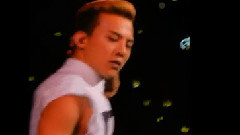 G-Dragon(BigBang) - One Of A Kind