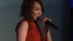 爱のストリッパー