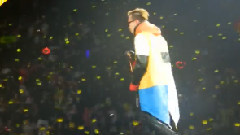 G-Dragon(BigBang) - Crayon