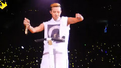 G-Dragon(BigBang) - What's Up