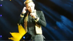 G-Dragon(BigBang) - Talk