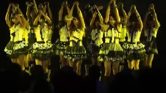 サヨナラのカナシバリ