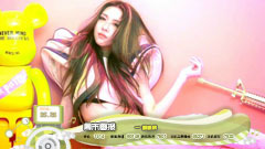 2013年音悦V榜第23期 - 港台篇