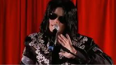 Michael Jackson - Michael四周年纪念视频