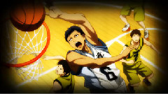 你我两人与空虚无底的黑洞 MAD