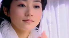 Fragrance Sea Of Snow