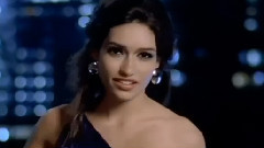 Shayne Ward - Breathless